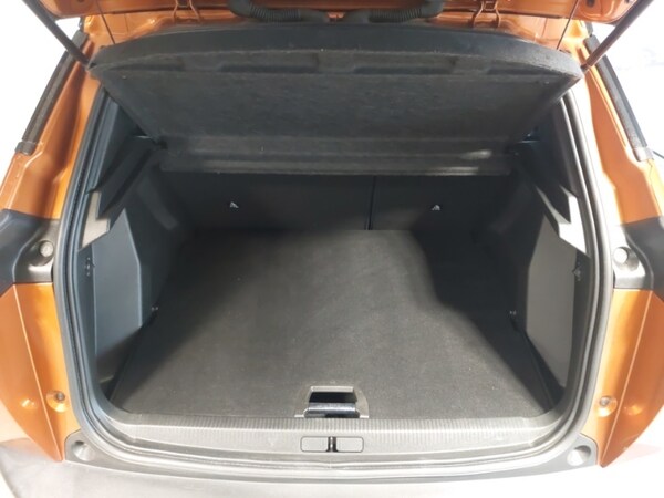 Used Peugeot 2008 2022 for sale - 76144875: Photo 8