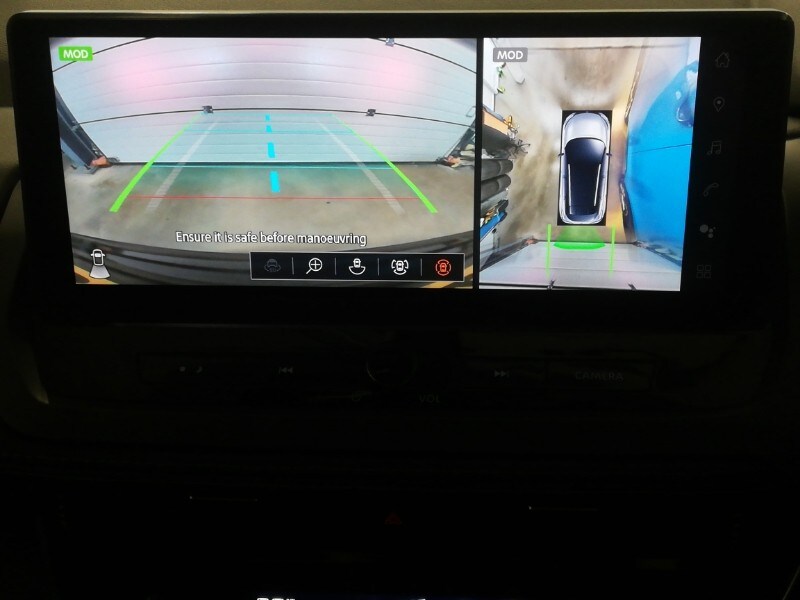 Used Nissan Qashqai 2025 for sale - 77752369: Photo 11