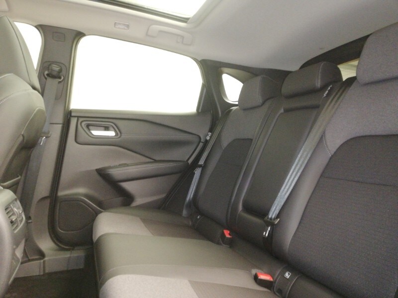 Used Nissan Qashqai 2025 for sale - 77752369: Photo 6