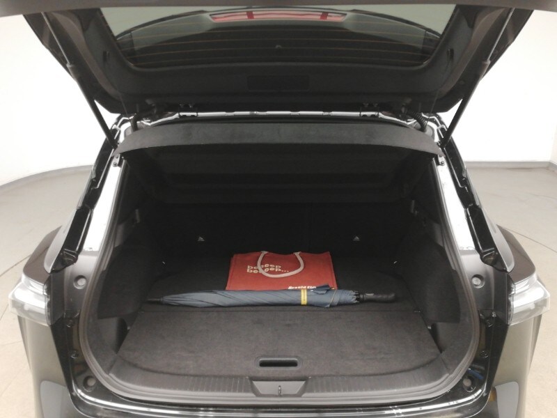 Used Nissan Qashqai 2025 for sale - 77752369: Photo 8