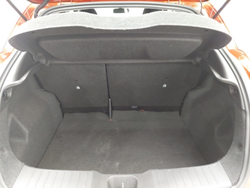 Used Nissan Juke 2025 for sale - 77434149: Photo 8