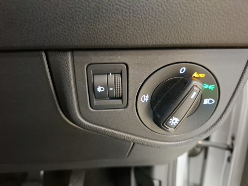 Used Volkswagen Polo 2023 for sale - 77752659: Photo 10