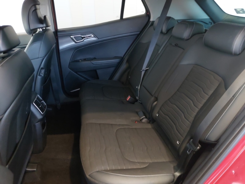 Used Kia Sportage 2022 for sale - 77956268: Photo 6