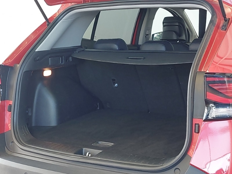 Used Kia Sportage 2022 for sale - 77956268: Photo 8