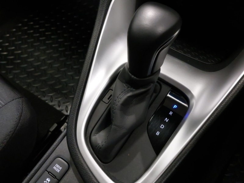 Used Mazda Mazda2 HYBRID 2024 for sale - 76822721: Photo 12