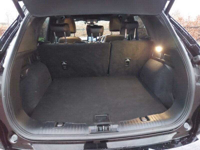 Used Ford Kuga 2022 for sale - 77311937: Photo 8