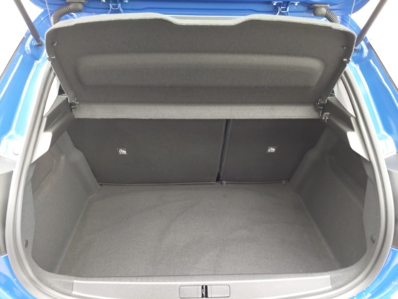 Used Vauxhall Corsa 2023 for sale - 77086988: Photo 8