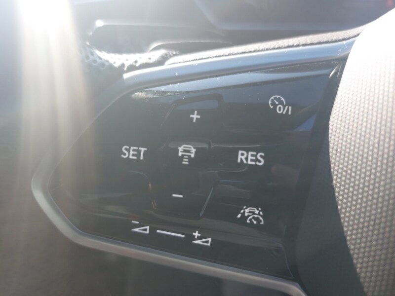 Used Volkswagen Tiguan 2023 for sale - 77987466: Photo 12