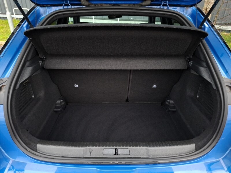 Used Vauxhall Mokka 2022 for sale - 77476199: Photo 8