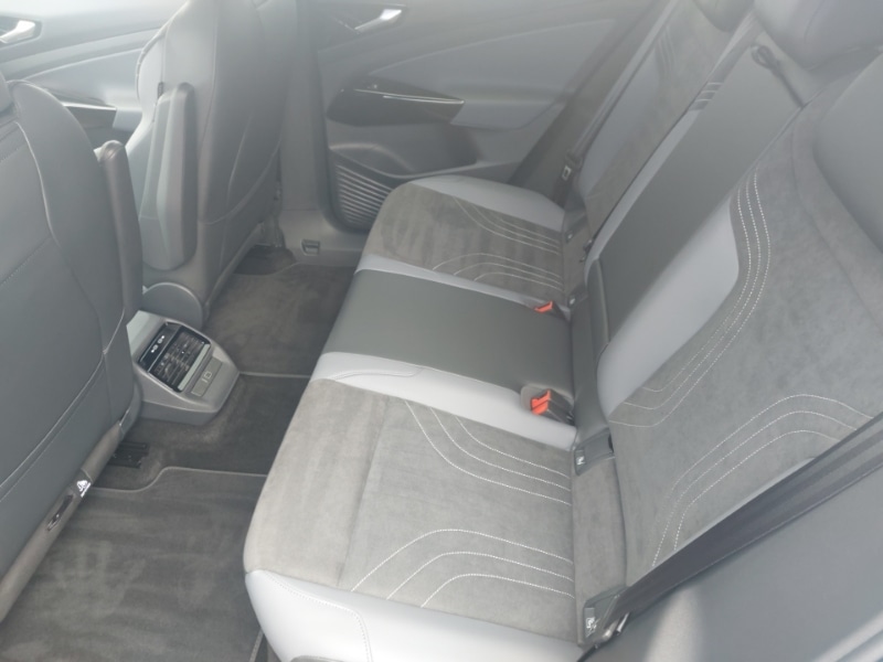 Used Volkswagen ID.5 2025 for sale - 76770753: Photo 6