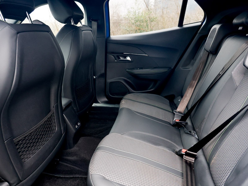 Used Peugeot 2008 2022 for sale - 77987268: Photo 6