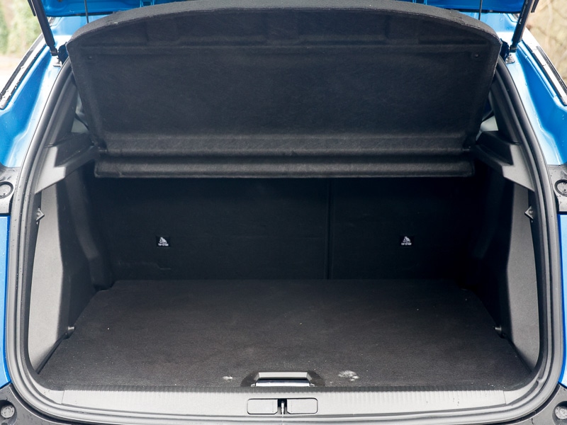 Used Peugeot 2008 2022 for sale - 77987268: Photo 8