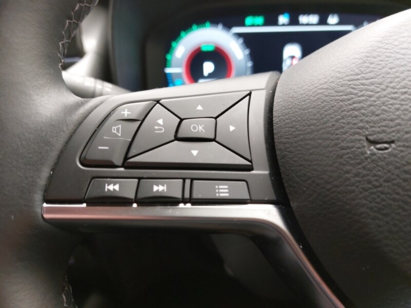 Used Nissan Juke 2024 for sale - 77298928: Photo 12