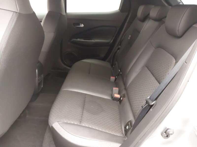 Used Nissan Juke 2024 for sale - 77298928: Photo 6