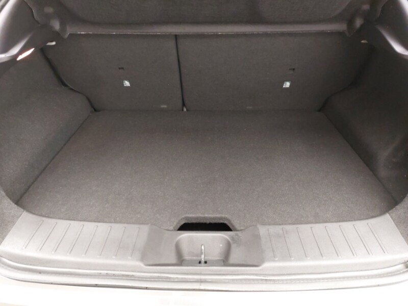 Used Nissan Juke 2024 for sale - 77298928: Photo 8