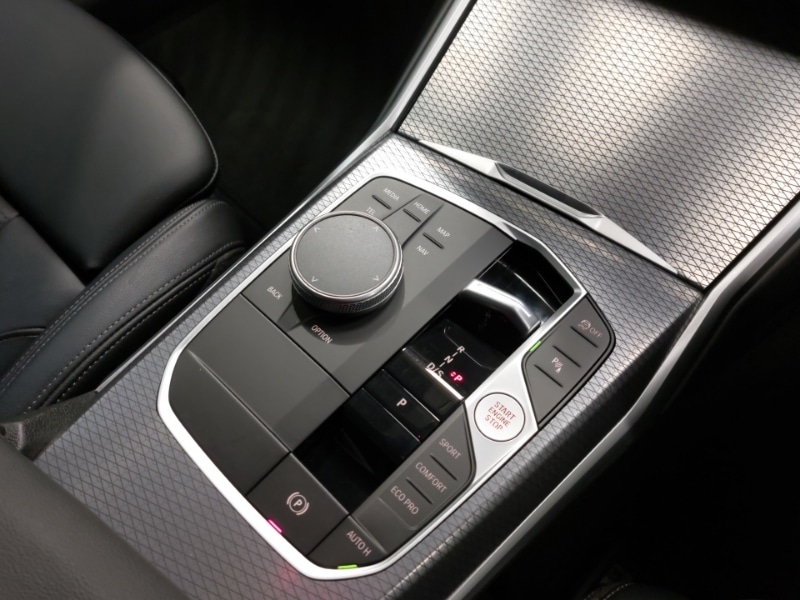 Used BMW 3 Series 2024 for sale - 78032422: Photo 12