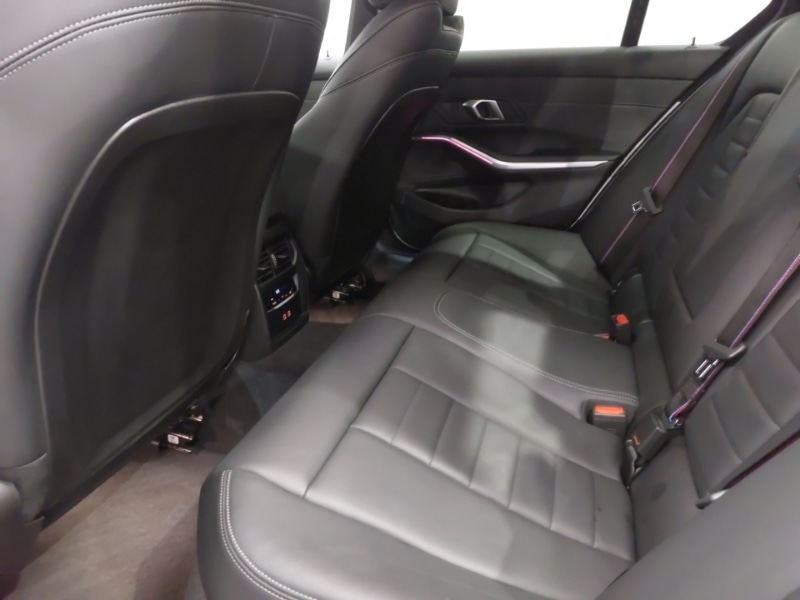 Used BMW 3 Series 2024 for sale - 78032422: Photo 6