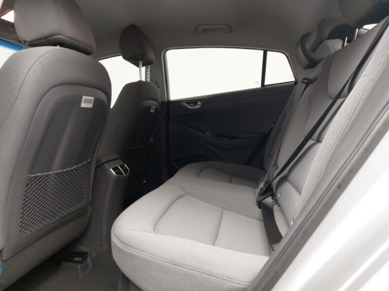 Used Hyundai IONIQ 2022 for sale - 76369862: Photo 6