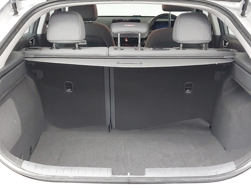 Used Hyundai IONIQ 2022 for sale - 76369862: Photo 8