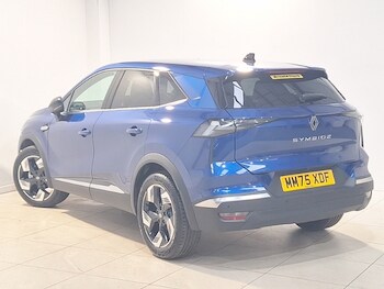 Used Renault Other 2025 for sale - 77761772: Photo