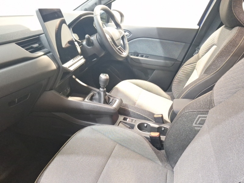 Used Renault Other 2025 for sale - 77761772: Photo 5