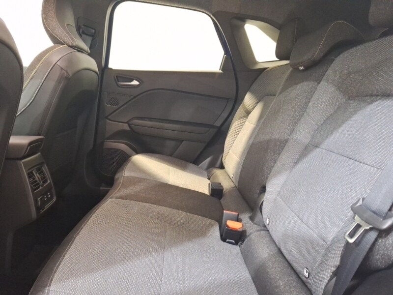 Used Renault Other 2025 for sale - 77761772: Photo 6