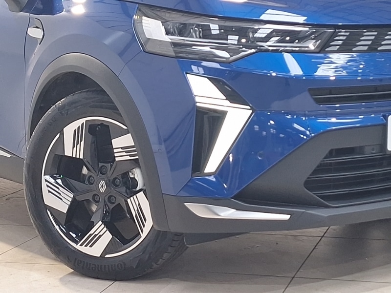 Used Renault Other 2025 for sale - 77761772: Photo 9