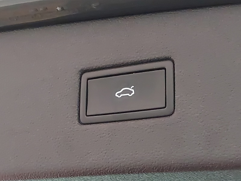 Used SEAT Tarraco 2020 for sale - 77423887: Photo 12