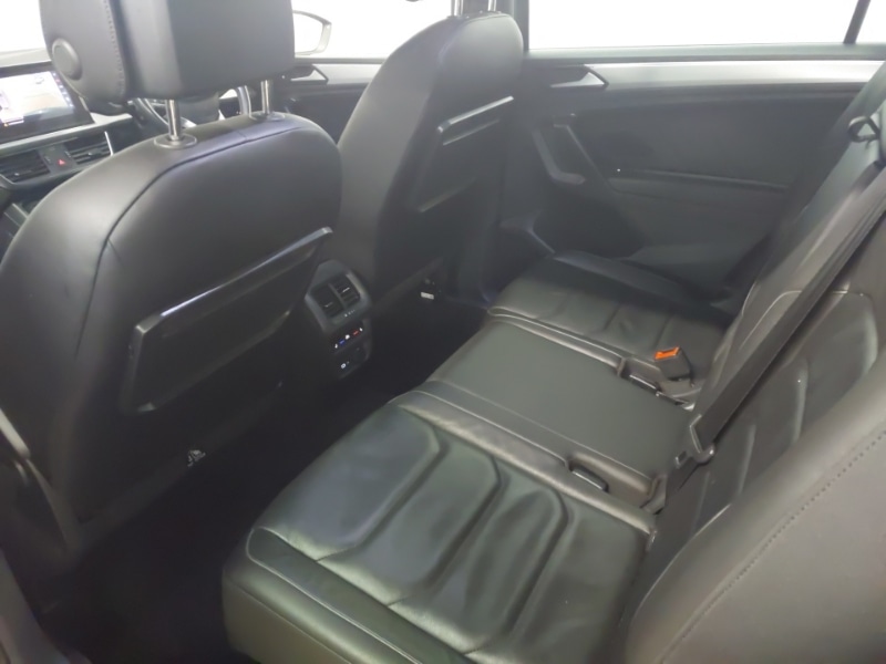 Used SEAT Tarraco 2020 for sale - 77423887: Photo 6