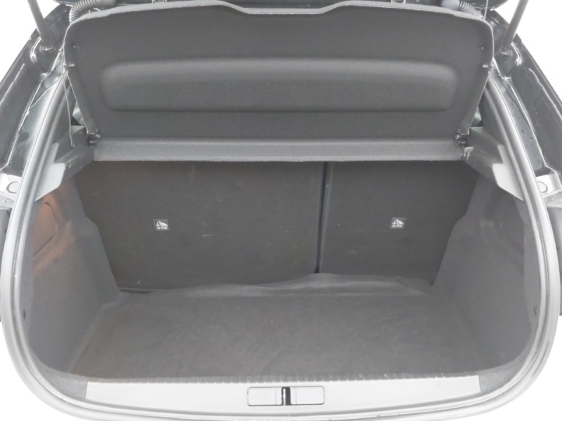 Used Vauxhall Corsa 2023 for sale - 78127246: Photo 8