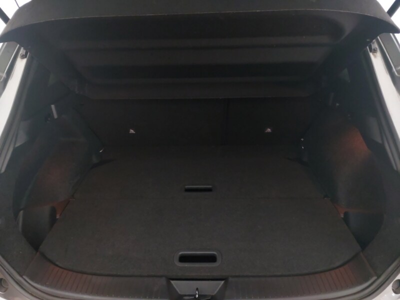 Used Nissan Qashqai 2022 for sale - 77184253: Photo 8