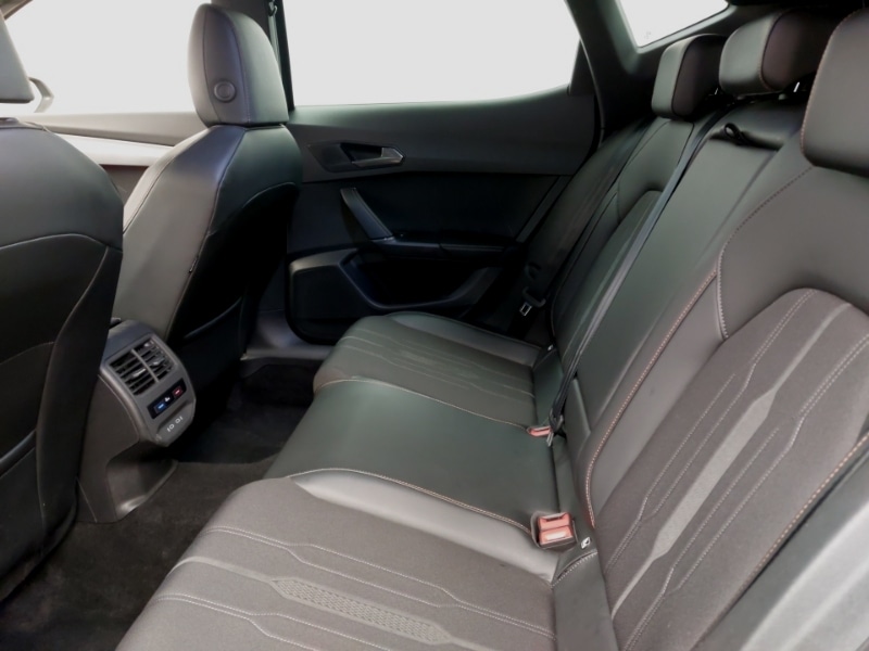 Used Cupra Formentor 2021 for sale - 77624075: Photo 6