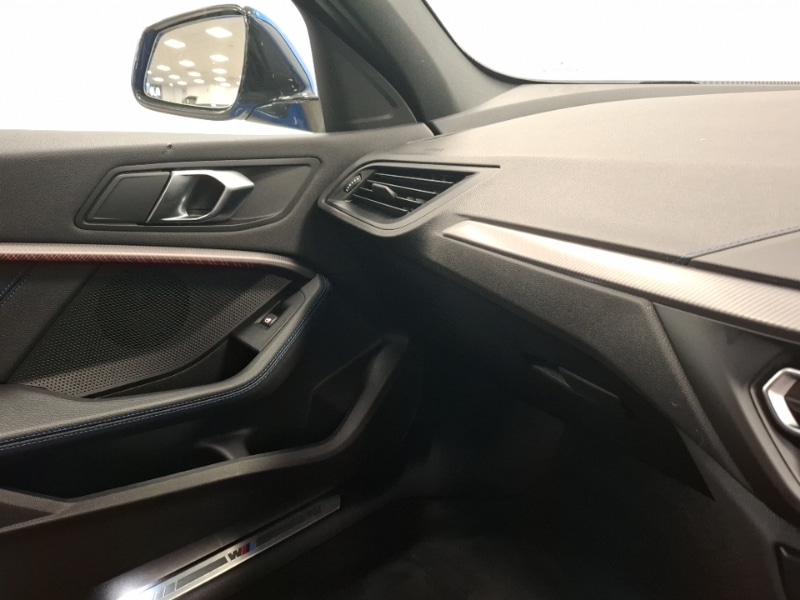 Used BMW 1 Series 2023 for sale - 76479362: Photo 11