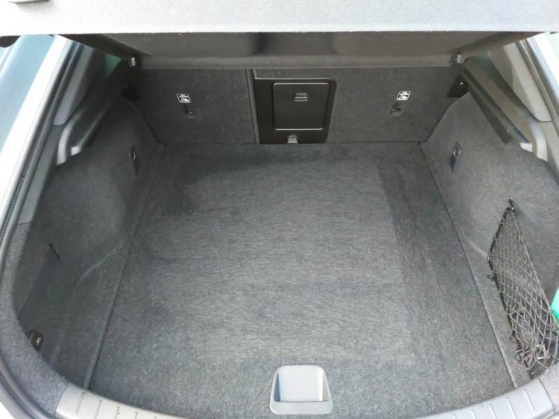 Used Polestar Polestar 2 2022 for sale - 77004095: Photo 8