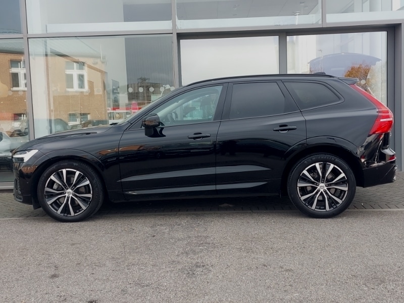 Used Volvo XC60 2024 for sale - 76920714: Photo 4