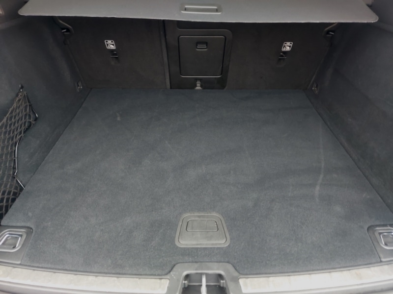 Used Volvo XC60 2024 for sale - 76920714: Photo 8