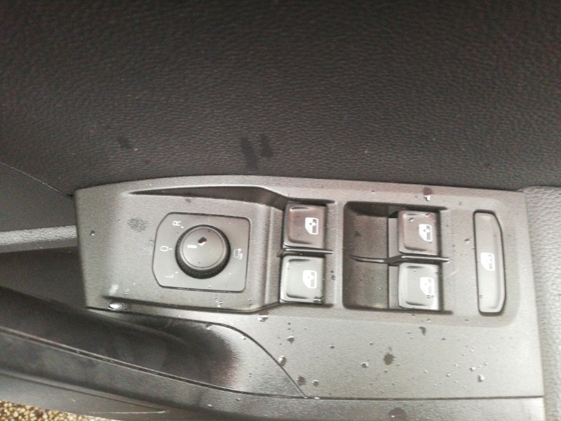Used SEAT Arona 2022 for sale - 76833748: Photo 12
