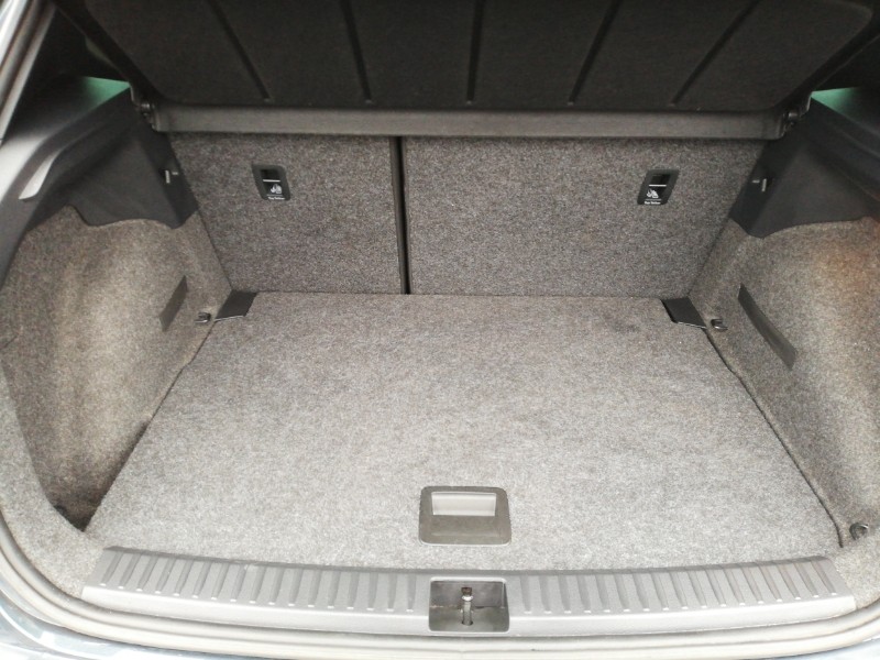 Used SEAT Arona 2022 for sale - 76833748: Photo 8