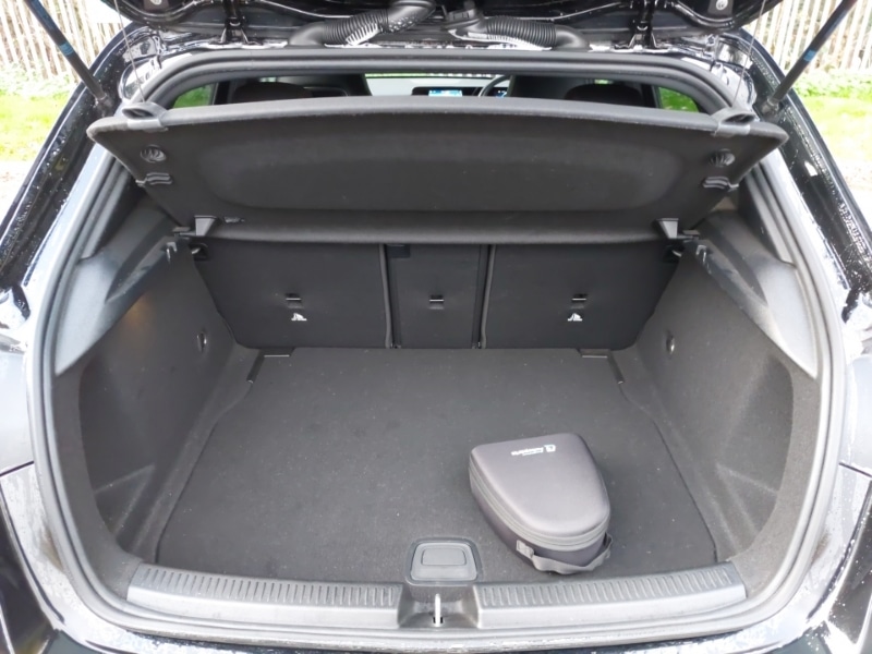 Used Mercedes-Benz A-Class 2020 for sale - 76737849: Photo 8