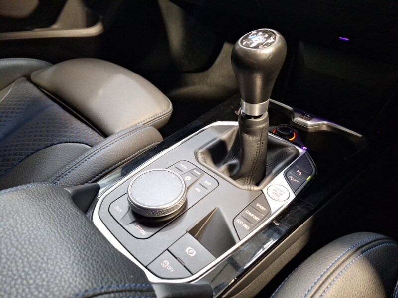 Used BMW 2 Series 2021 for sale - 77876327: Photo 11