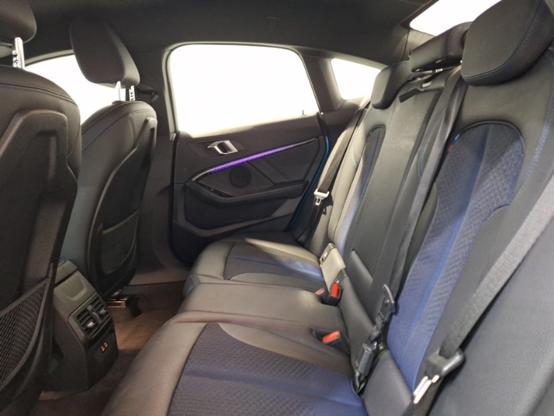 Used BMW 2 Series 2021 for sale - 77876327: Photo 6