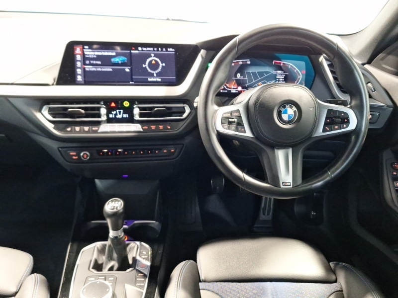 Used BMW 2 Series 2021 for sale - 77876327: Photo 7