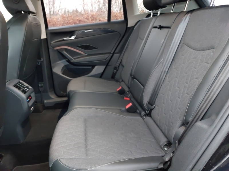 Used Volkswagen Tiguan 2024 for sale - 77174077: Photo 6