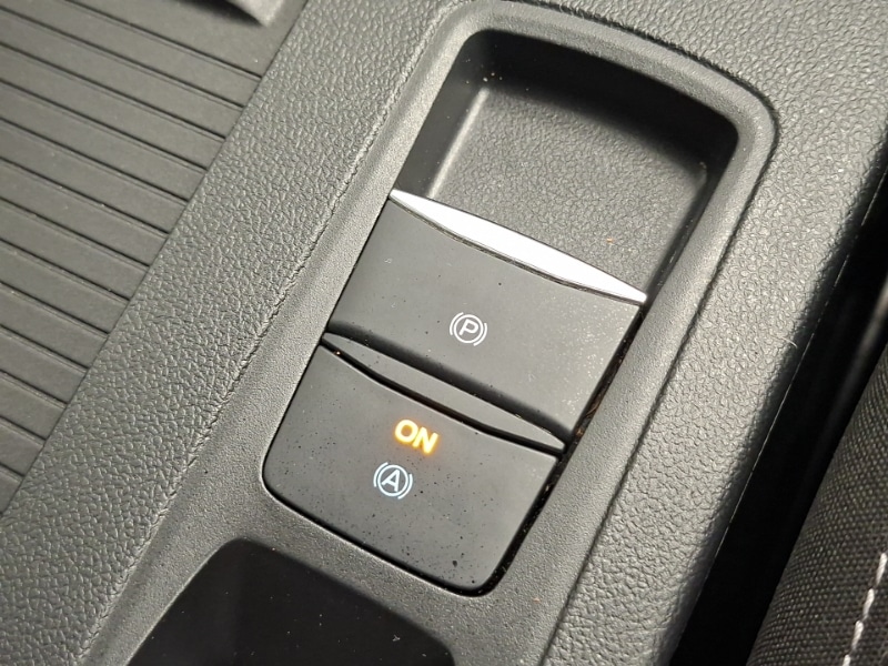 Used Ford Focus 2023 for sale - 78152087: Photo 12