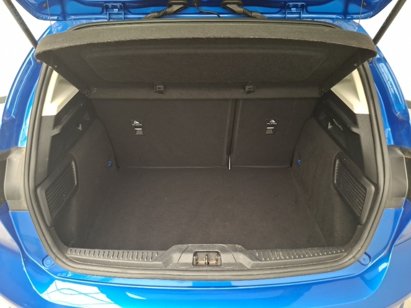 Used Ford Focus 2023 for sale - 78152087: Photo 8