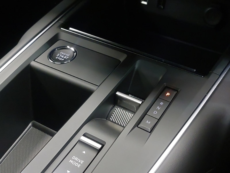 Used Citroen C5 Aircross 2025 for sale - 77549194: Photo 12