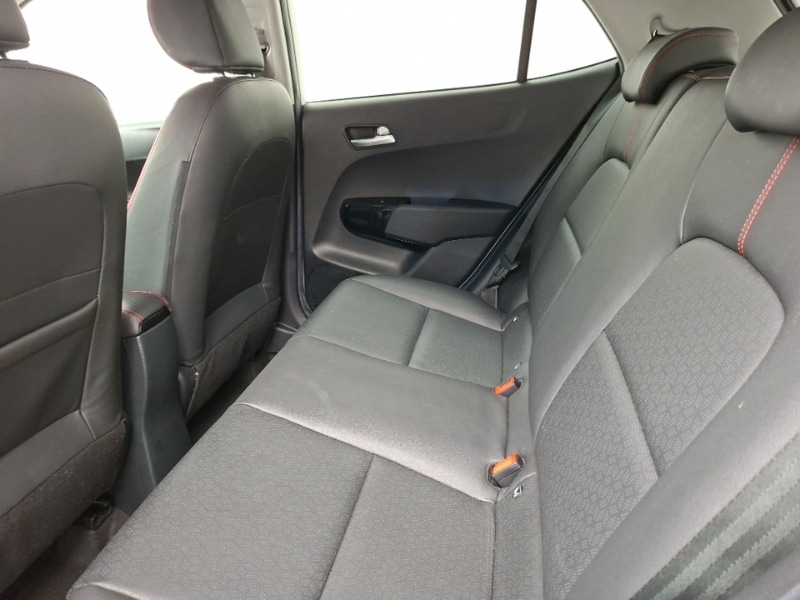 Used Kia Picanto 2021 for sale - 77423901: Photo 6