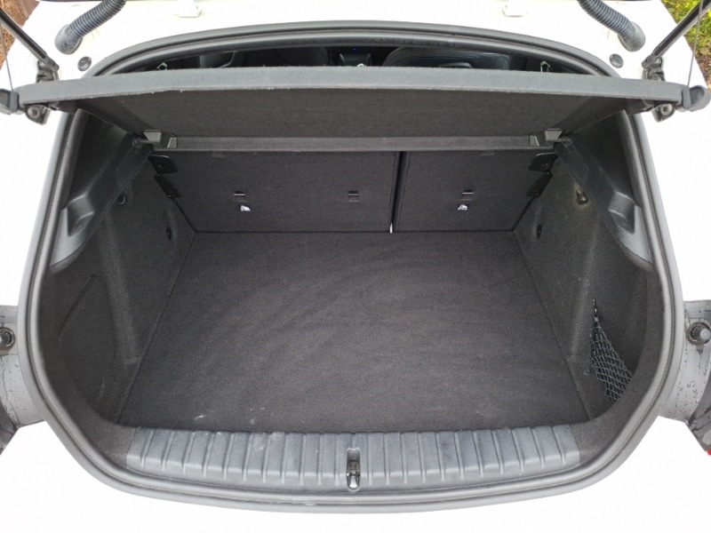 Used BMW 1 Series 2023 for sale - 77100240: Photo 8