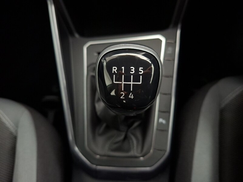 Used Volkswagen Polo 2022 for sale - 77311990: Photo 12