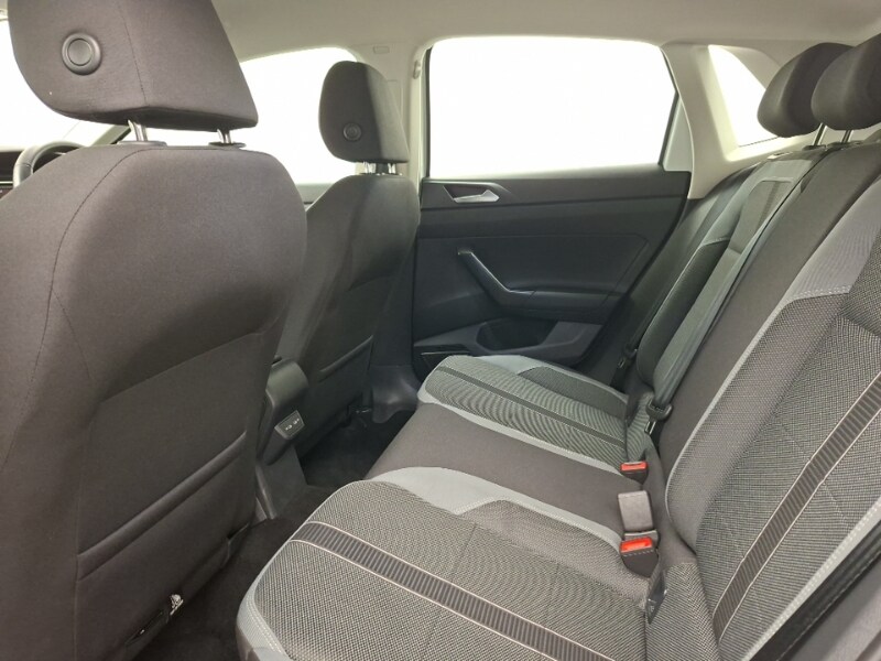 Used Volkswagen Polo 2022 for sale - 77311990: Photo 6